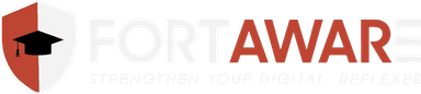 FortAware
