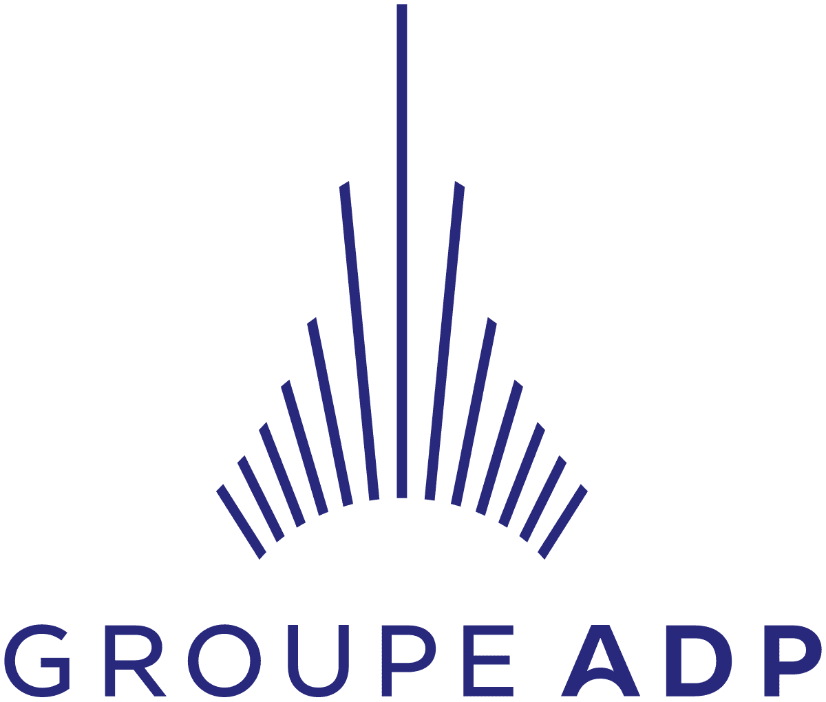 Groupe ADP