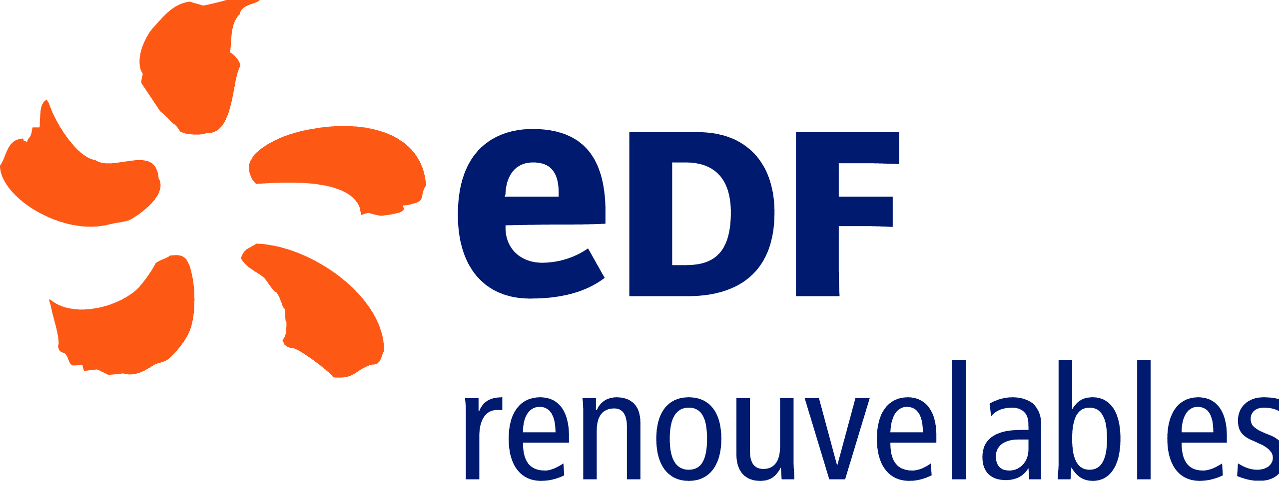 EDF Renouvelables